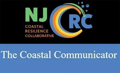 coastal communicator thumbnail image