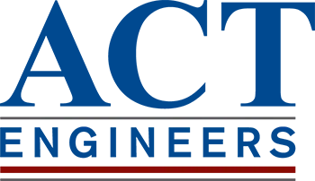 ACT Engineers, Inc.