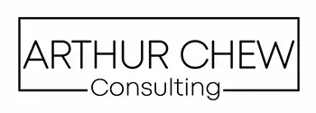 Arthur Chew Consulting, LLC