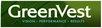 GreenVest, LLC logo