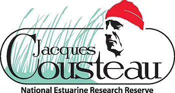 Jacques cousteau logo