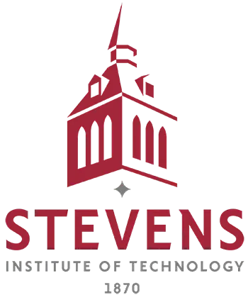 Stevens Institute of Technology logo