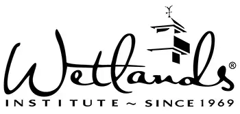 The Wetlands Institute logo