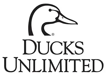 logo of Ducks Unlimited, Inc.