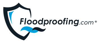 Floodproofing.com, Inc logo