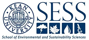 Kean University SESS logo