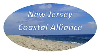 New Jersey Coastal Alliance logo