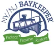 ny/nj baykeeper logo