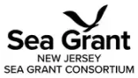 sea grant logo