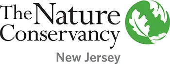 The Nature Conservancy logo