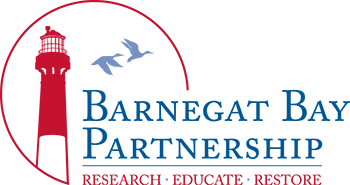 barnegat bay partnership logo