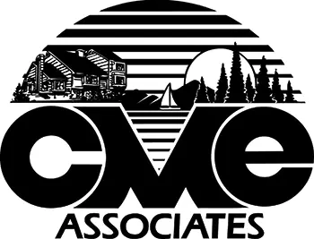 cme associates logo