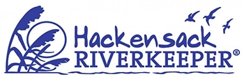 hackensack riverkeeper logo