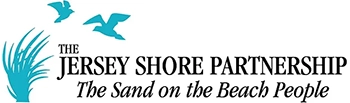 jersey shore partnership