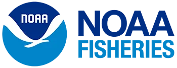 noaa fisheries logo