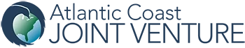 atlantic coast joint venture logo