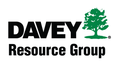 davey resource gorup logo