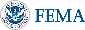 fema logo