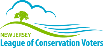 nj league of conservation voters logo