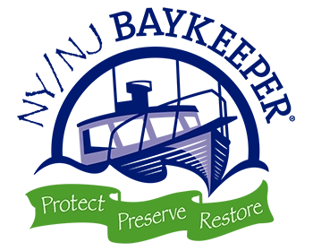 nj ny baykeeper logo