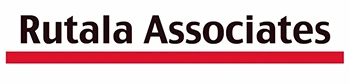 rutala associates logo