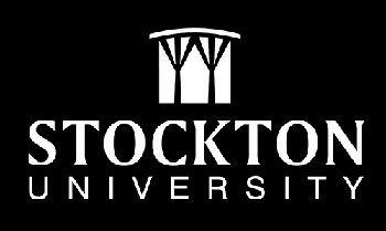 stockton univ logo