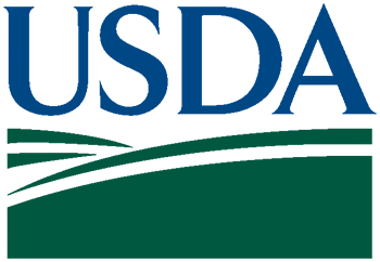 usda logo