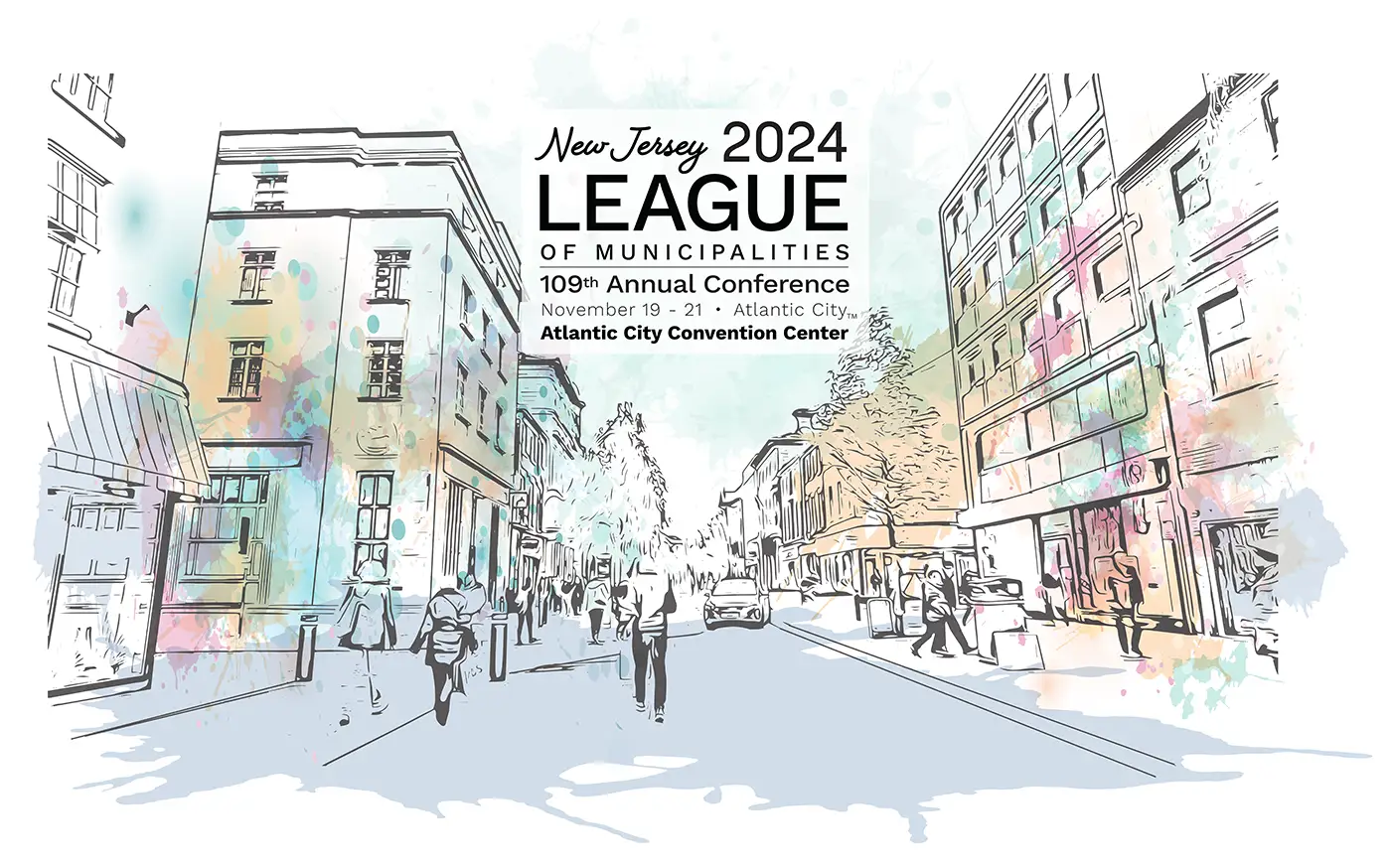 njlm conference graphic