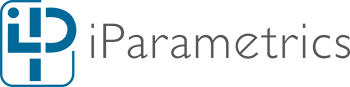 iparametrics logo