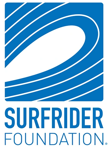 surf rider logo