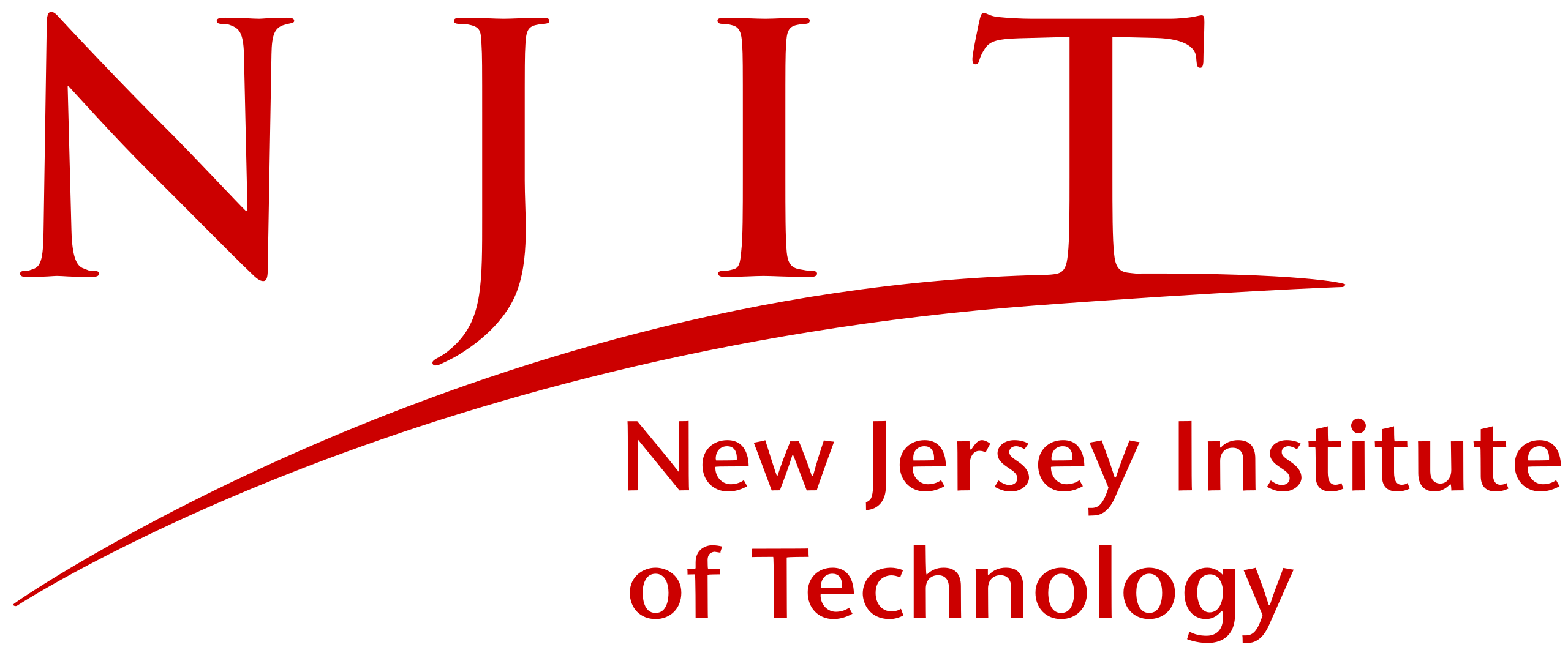 New Jersey Institute of Technology logo