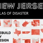 atlas of disaster thumbnail