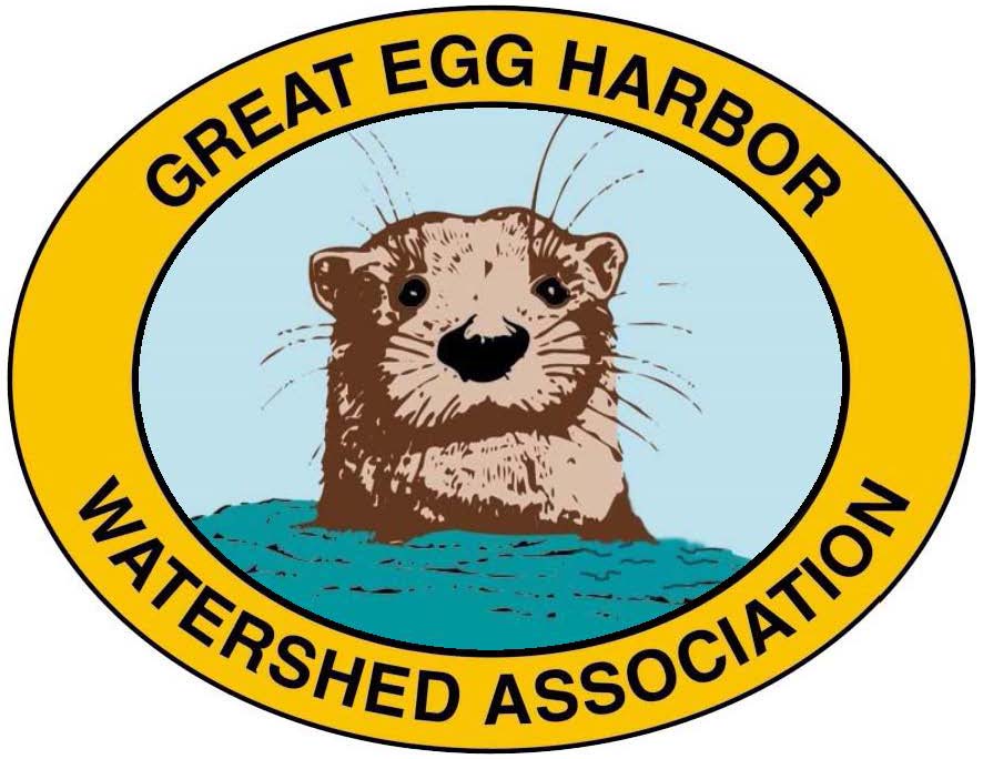 Great Egg Harbor Watershed Association